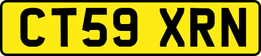CT59XRN