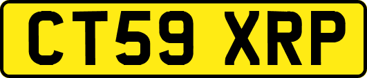CT59XRP