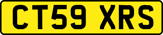 CT59XRS