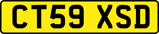 CT59XSD