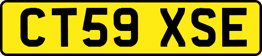 CT59XSE