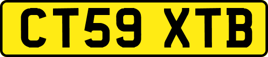 CT59XTB