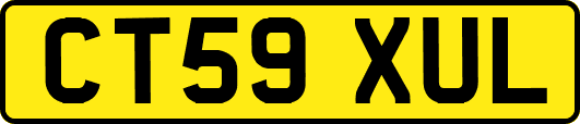CT59XUL