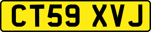 CT59XVJ