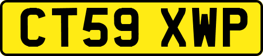 CT59XWP