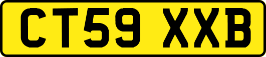 CT59XXB