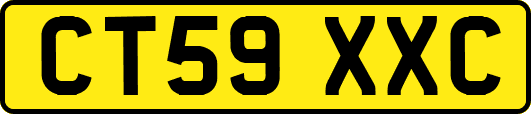 CT59XXC