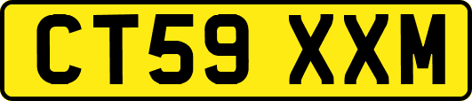 CT59XXM