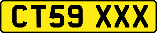 CT59XXX