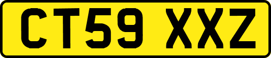 CT59XXZ