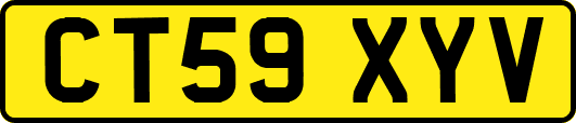 CT59XYV