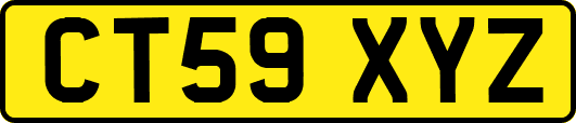 CT59XYZ