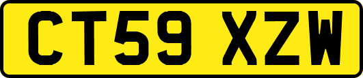CT59XZW