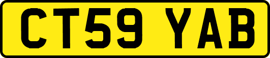 CT59YAB