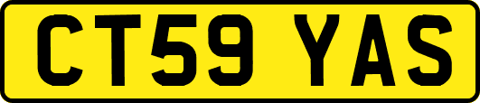 CT59YAS