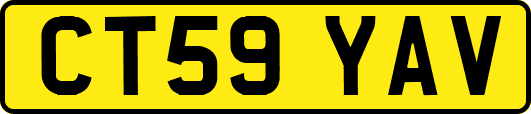 CT59YAV
