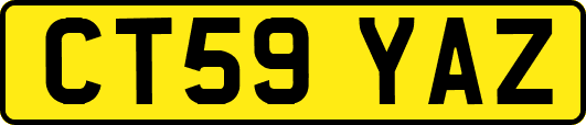 CT59YAZ
