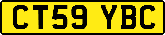 CT59YBC