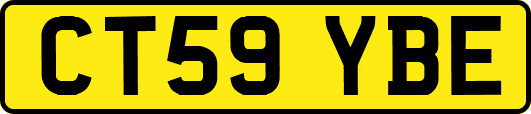 CT59YBE