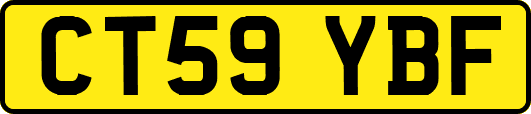 CT59YBF