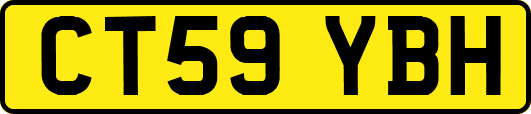 CT59YBH