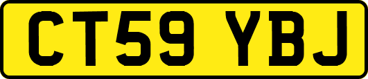CT59YBJ