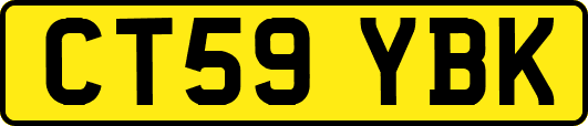CT59YBK