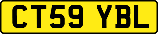 CT59YBL