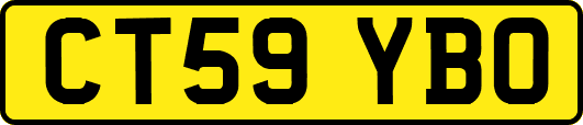 CT59YBO