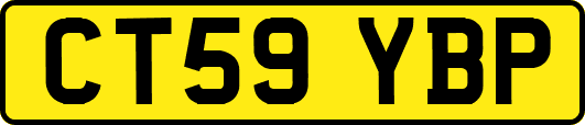 CT59YBP