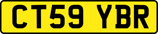 CT59YBR