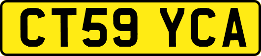 CT59YCA
