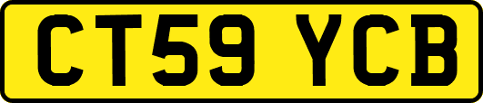 CT59YCB