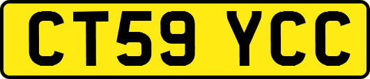 CT59YCC