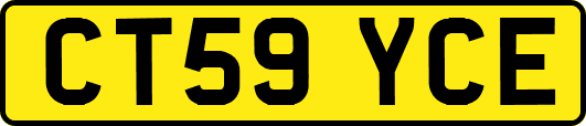 CT59YCE