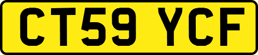 CT59YCF