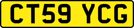 CT59YCG