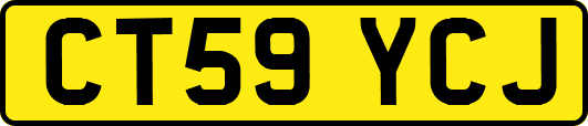 CT59YCJ