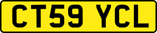 CT59YCL