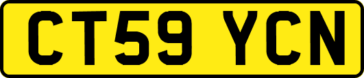 CT59YCN