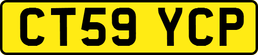 CT59YCP