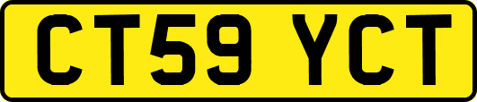 CT59YCT