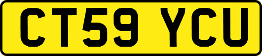 CT59YCU