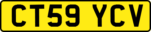 CT59YCV