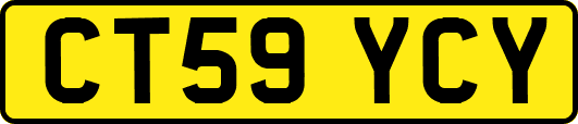 CT59YCY