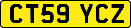 CT59YCZ