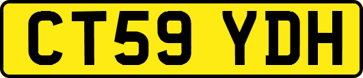 CT59YDH