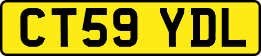 CT59YDL