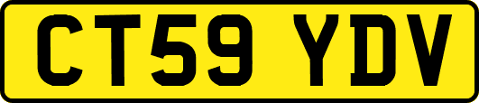 CT59YDV