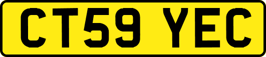 CT59YEC